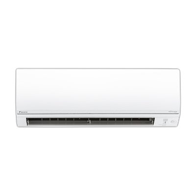 Daikin Super Smile Inverter II เครื่องปรับอากาศระบบอินเวอร์เตอร์ติดผนัง 24200 BTU รุ่น FTKC28TV2S/RKC28TV2S