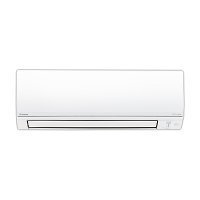 ราคา Daikin Super Smile Inverter II เครื่องปรับอากาศระบบอินเวอร์เตอร์ติดผนัง 11900 BTU รุ่น FTKC12TV2S/RKC12TV2S