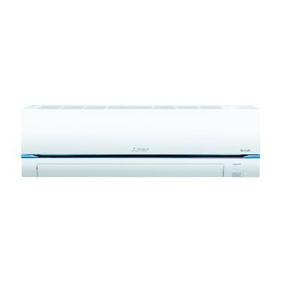 Mitsubishi Super Inverter เครื่องปรับอากาศระบบอินเวอร์เตอร์ติดผนัง 14330 BTU รุ่น MSY-GR15VF/MUY-GR15VF