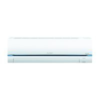 ราคา Mitsubishi Super Inverter เครื่องปรับอากาศระบบอินเวอร์เตอร์ติดผนัง 14330 BTU รุ่น MSY-GR15VF/MUY-GR15VF