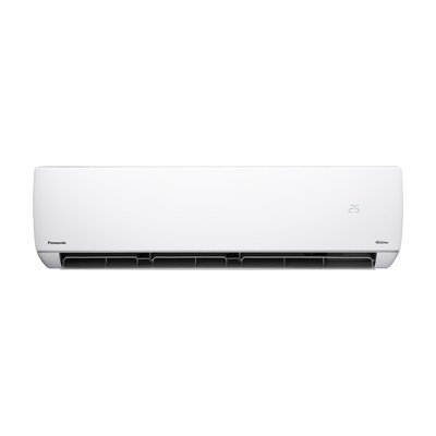 Panasonic ECO Inverter เครื่องปรับอากาศระบบอินเวอร์เตอร์ติดผนัง 9000 BTU รุ่น CS-YU9VKT/CU-YU9VKT