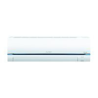 ราคา Mitsubishi Super Inverter เครื่องปรับอากาศระบบอินเวอร์เตอร์ติดผนัง 9554 BTU รุ่น MSY-GR09VF