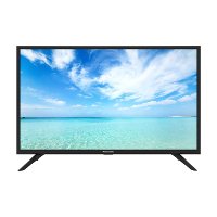 ราคา Panasonic Full HD Smart LED TV ทีวี ขนาด 43 นิ้ว รุ่น TH-43G300T