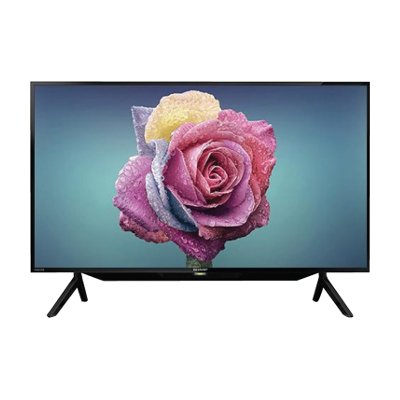 Sharp Full HD TV ทีวี ขนาด 42 นิ้ว รุ่น 2T-C42BD1X