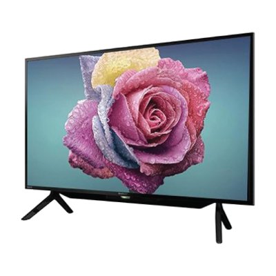 Sharp Full HD TV ทีวี ขนาด 42 นิ้ว รุ่น 2T-C42BD1X