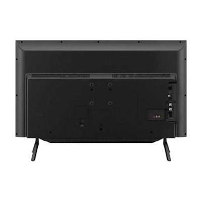 Sharp Full HD TV ทีวี ขนาด 42 นิ้ว รุ่น 2T-C42BD1X