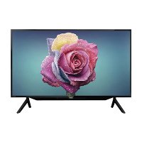 ราคา Sharp Full HD TV ทีวี ขนาด 42 นิ้ว รุ่น 2T-C42BD1X