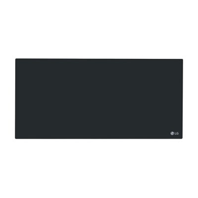 LG 4K Blu-ray Player เครื่องเล่นบลูเรย์ รุ่น UBK80