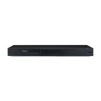ราคา LG 4K Blu-ray Player เครื่องเล่นบลูเรย์ รุ่น UBK80