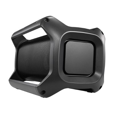 LG Portable Bluetooth Speaker ลำโพงบลูทูธพกพา XBOOM Go รุ่น PK5