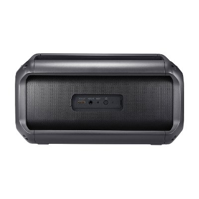 LG Portable Bluetooth Speaker ลำโพงบลูทูธพกพา XBOOM Go รุ่น PK5