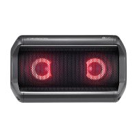 ราคา LG Portable Bluetooth Speaker ลำโพงบลูทูธพกพา XBOOM Go รุ่น PK5