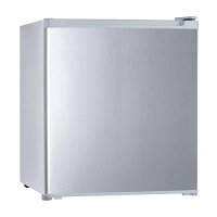 ราคา Haier ตู้เย็นเล็กมินิบาร์ 1 ประตู ขนาด 1.7 คิว รุ่น HR-50
