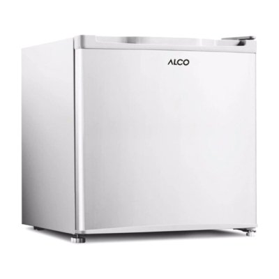 Alco ตู้เย็นเล็กมินิบาร์ 1 ประตู ขนาด 1.7 คิว รุ่น AN-FR468