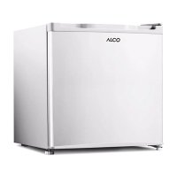 ราคา Alco ตู้เย็นเล็กมินิบาร์ 1 ประตู ขนาด 1.7 คิว รุ่น AN-FR468