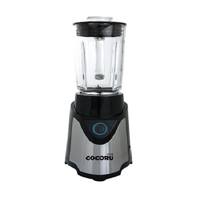 Cocoru Kansei Blender เครื่องปั่นน้ำผลไม้