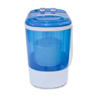 ราคา JYE เครื่องซักผ้า 2 in 1 ขนาด 3 กก. รุ่น XPB40-2008