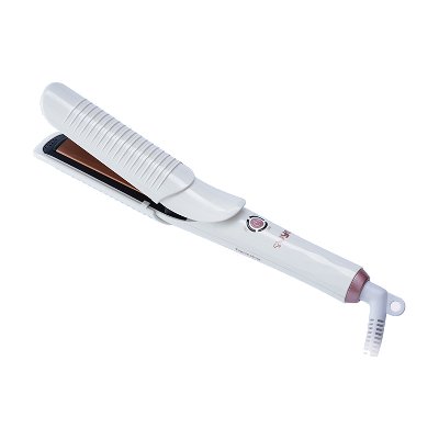JYE Style เครื่องหนีบผม 2 in 1 รุ่น Prestige LN609