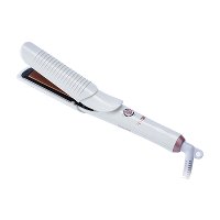 ราคา JYE Style เครื่องหนีบผม 2 in 1 รุ่น Prestige LN609