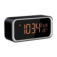 ราคา iOnyx Super Bass Bluetooth Speaker ลำโพงบลูทูธ รุ่น OB-06