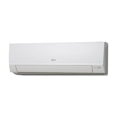 Fujitsu eXcellence BETA เครื่องปรับอากาศติดผนัง 11700 BTU รุ่น ASMA12BETA/AOMA12BETA