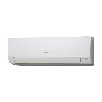 ราคา Fujitsu eXcellence BETA เครื่องปรับอากาศติดผนัง 11700 BTU รุ่น ASMA12BETA/AOMA12BETA