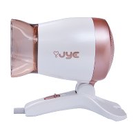 ราคา JYE ไดร์เป่าผม รุ่น Precious Ivory Rose SHD-001-IR