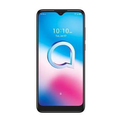 Alcatel 3L (2020) 64GB