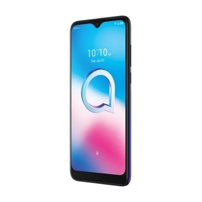 Alcatel 3L (2020) 64GB