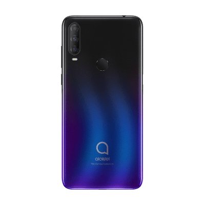 Alcatel 3L (2020) 64GB