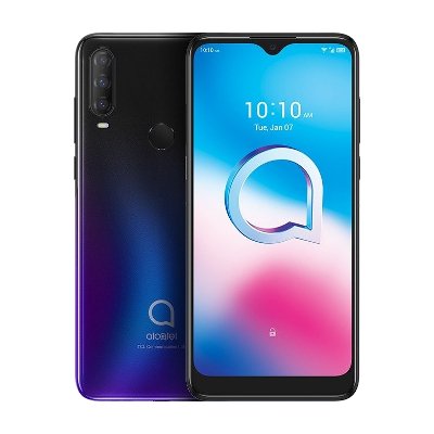 Alcatel 3L (2020) 64GB