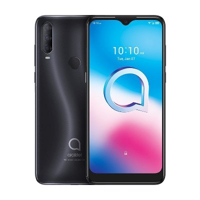 Alcatel 3L (2020) 64GB