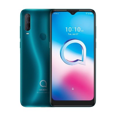 Alcatel 3L (2020) 64GB