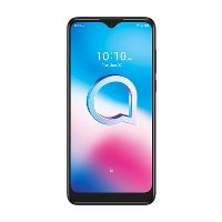 ราคา Alcatel 3L (2020) 64GB