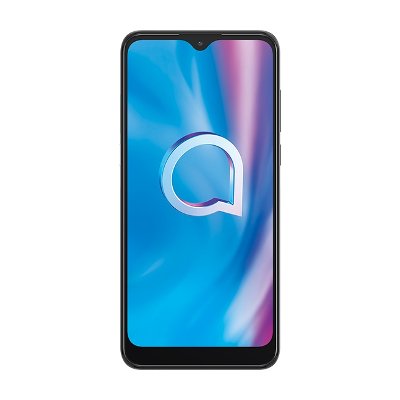 Alcatel 1V (2020) 32GB