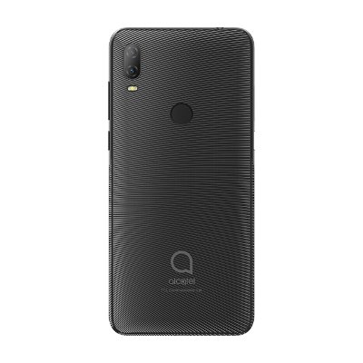 Alcatel 1V (2020) 32GB