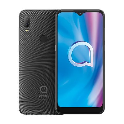 Alcatel 1V (2020) 32GB