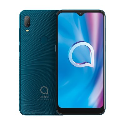 Alcatel 1V (2020) 32GB