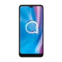 ราคา Alcatel 1V (2020) 32GB