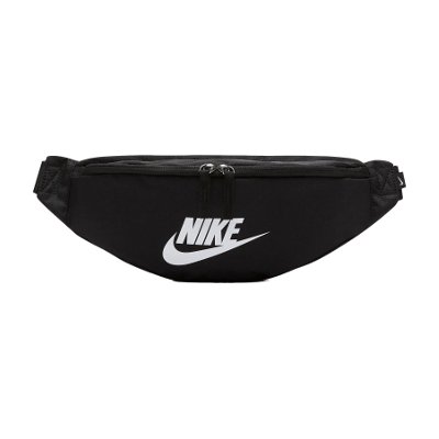 Nike Sportswear Heritage Fanny Pack กระเป๋าคาดเอว