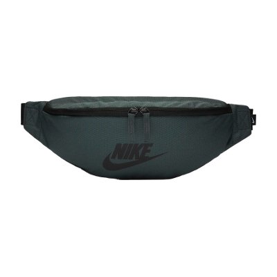 Nike Sportswear Heritage Fanny Pack กระเป๋าคาดเอว