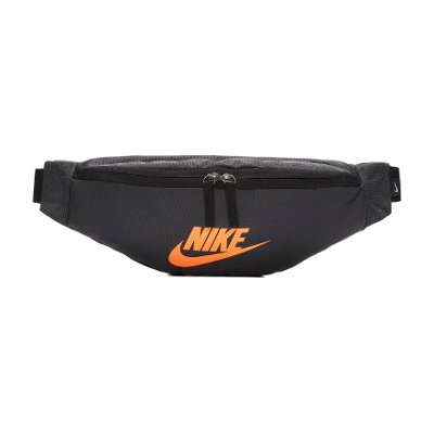 Nike Sportswear Heritage Fanny Pack กระเป๋าคาดเอว