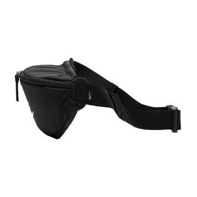 Nike Sportswear Heritage Fanny Pack กระเป๋าคาดเอว