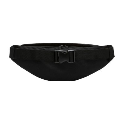 Nike Sportswear Heritage Fanny Pack กระเป๋าคาดเอว