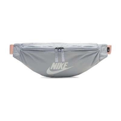 Nike Sportswear Heritage Fanny Pack กระเป๋าคาดเอว
