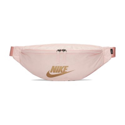 Nike Sportswear Heritage Fanny Pack กระเป๋าคาดเอว