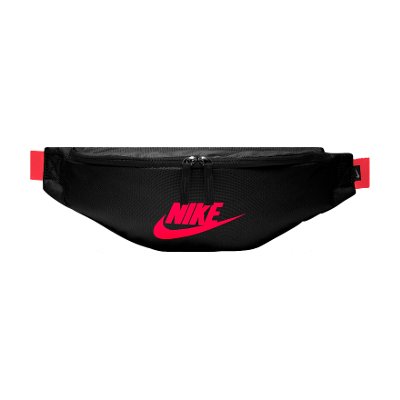 Nike Sportswear Heritage Fanny Pack กระเป๋าคาดเอว