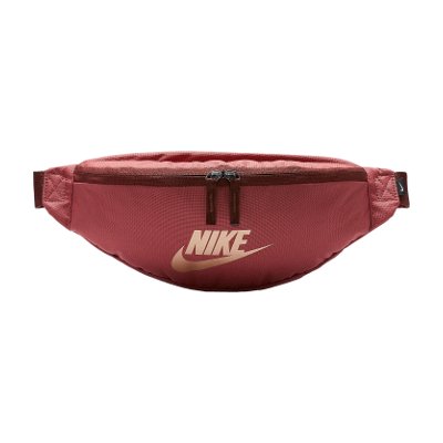 Nike Sportswear Heritage Fanny Pack กระเป๋าคาดเอว