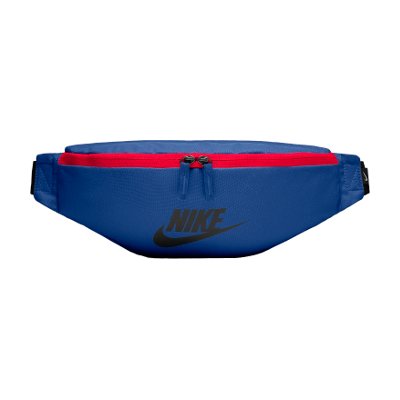 Nike Sportswear Heritage Fanny Pack กระเป๋าคาดเอว