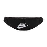 ราคา Nike Sportswear Heritage Fanny Pack กระเป๋าคาดเอว